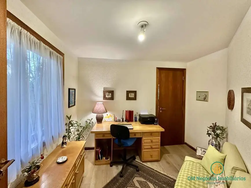 Casa de Condomínio com 4 quartos à venda, 1213m2 em Parque Rincão, Cotia - SP - imagem 8 Foto 8 de Casa de Condomínio com 4 quartos à venda, 1213m2 em Parque Rincão, Cotia - SP