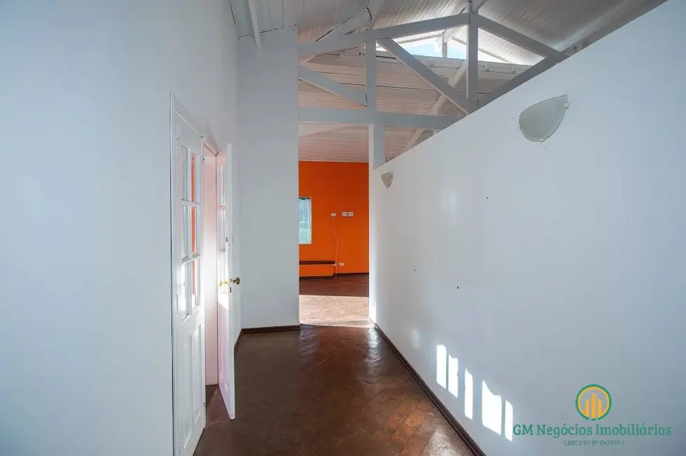 Foto 4 de Casa de Condomínio com 3 quartos à venda e para alugar, 3000m2 em Chácara Represinha, Cotia - SP