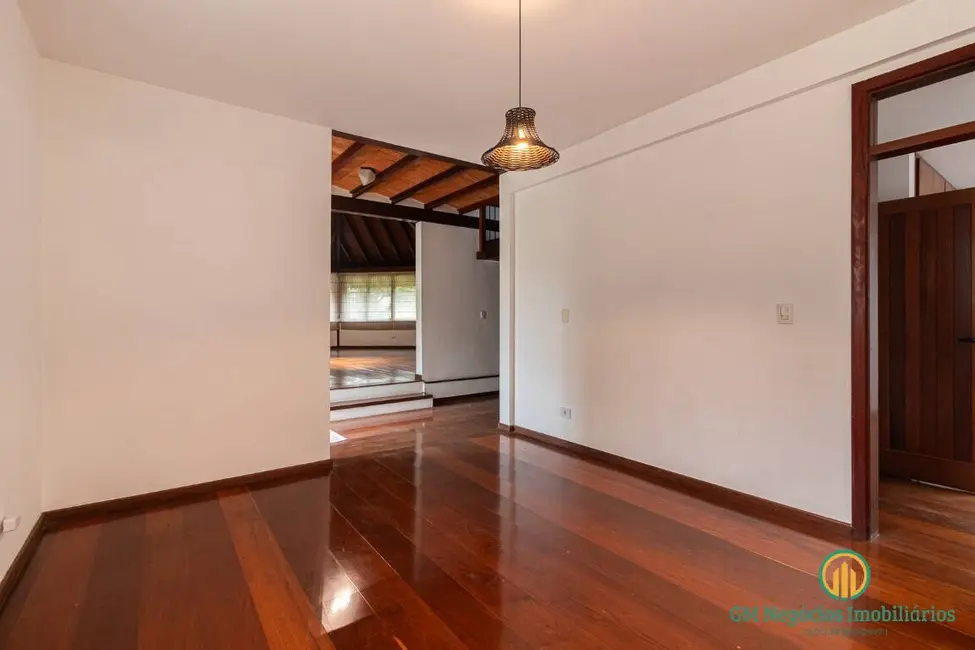 Foto 7 de Casa de Condomínio com 4 quartos à venda, 807m2 em Barueri - SP