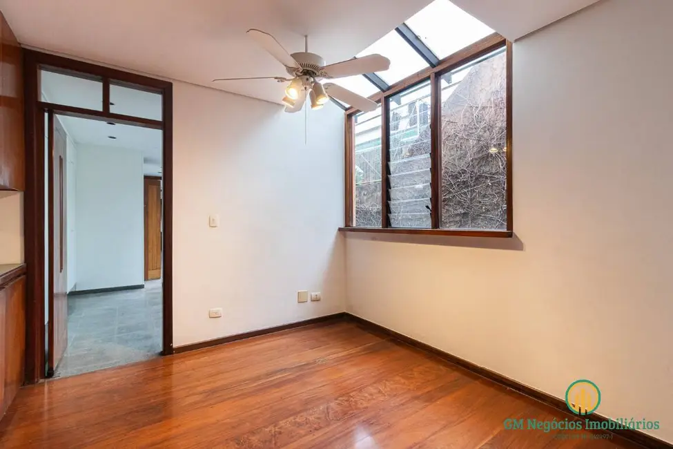 Foto 8 de Casa de Condomínio com 4 quartos à venda, 807m2 em Barueri - SP
