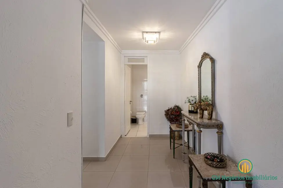 Casa de Condomínio com 4 quartos para alugar, 393m2 em Alphaville, Santana De Parnaiba - SP - imagem 3 Foto 3 de Casa de Condomínio com 4 quartos para alugar, 393m2 em Alphaville, Santana De Parnaiba - SP