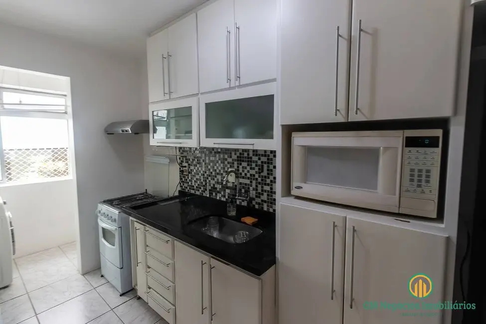 Apartamento com 2 quartos para alugar, 60m2 em Itaim Bibi, São Paulo - SP - imagem 9 Foto 9 de Apartamento com 2 quartos para alugar, 60m2 em Itaim Bibi, São Paulo - SP