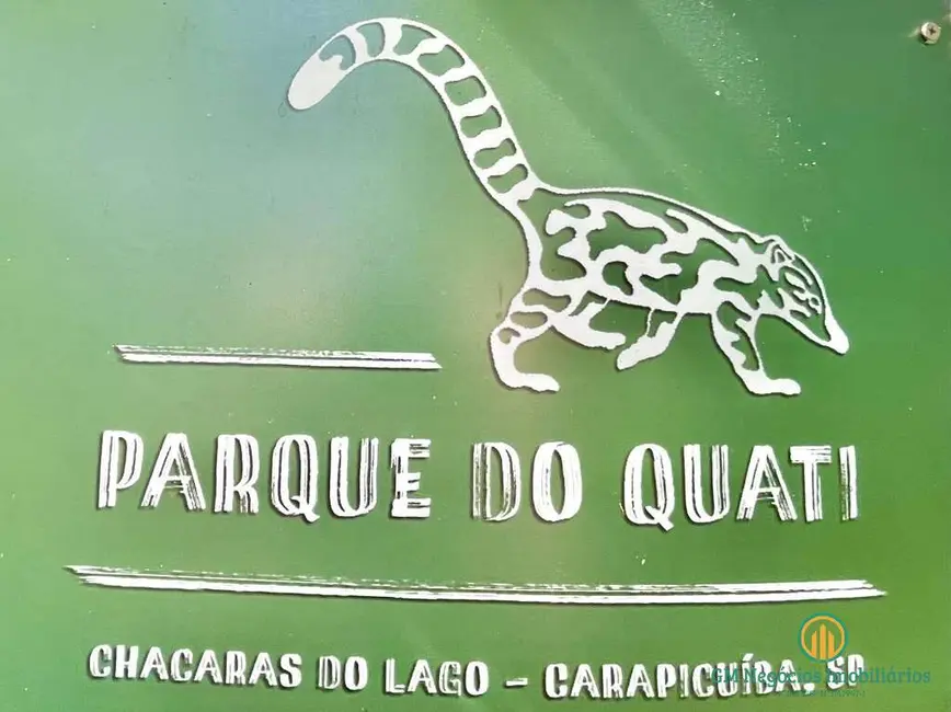 Foto 9 de Casa de Condomínio com 3 quartos à venda e para alugar, 355m2 em Chácara dos Lagos, Carapicuiba - SP