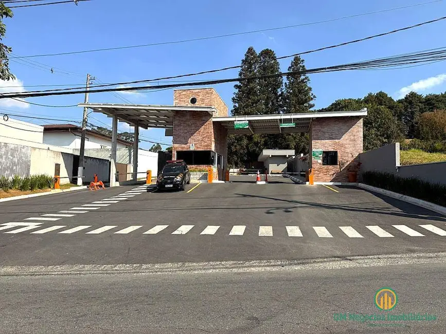 Foto 3 de Casa de Condomínio com 3 quartos à venda e para alugar, 355m2 em Chácara dos Lagos, Carapicuiba - SP
