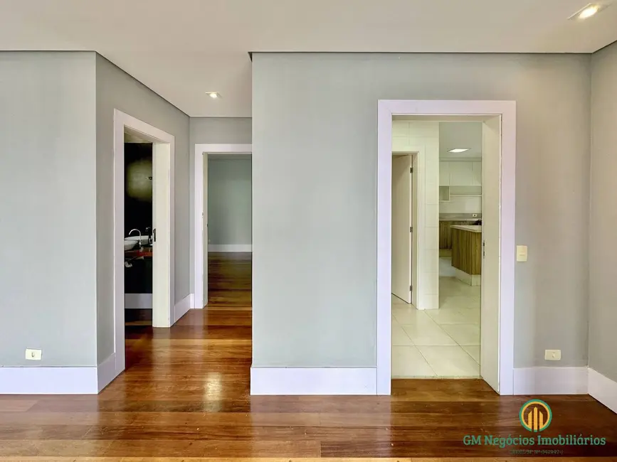 Foto 8 de Casa de Condomínio com 4 quartos à venda e para alugar, 494m2 em Pousada dos Bandeirantes, Carapicuiba - SP