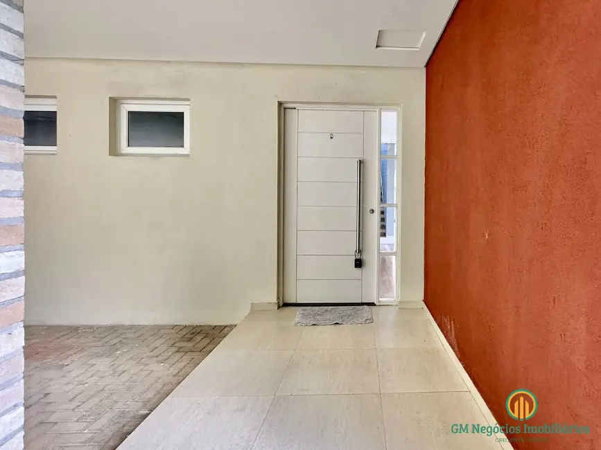 Foto 7 de Casa de Condomínio com 4 quartos à venda e para alugar, 494m2 em Pousada dos Bandeirantes, Carapicuiba - SP