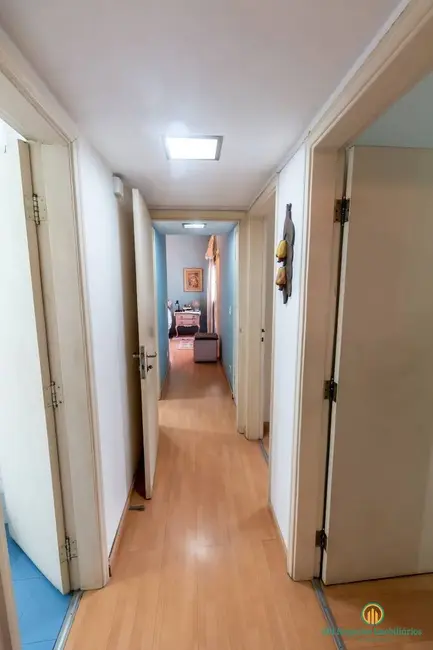 Apartamento com 3 quartos à venda, 188m2 em Jardim Paulista, São Paulo - SP - imagem 6 Foto 6 de Apartamento com 3 quartos à venda, 188m2 em Jardim Paulista, São Paulo - SP