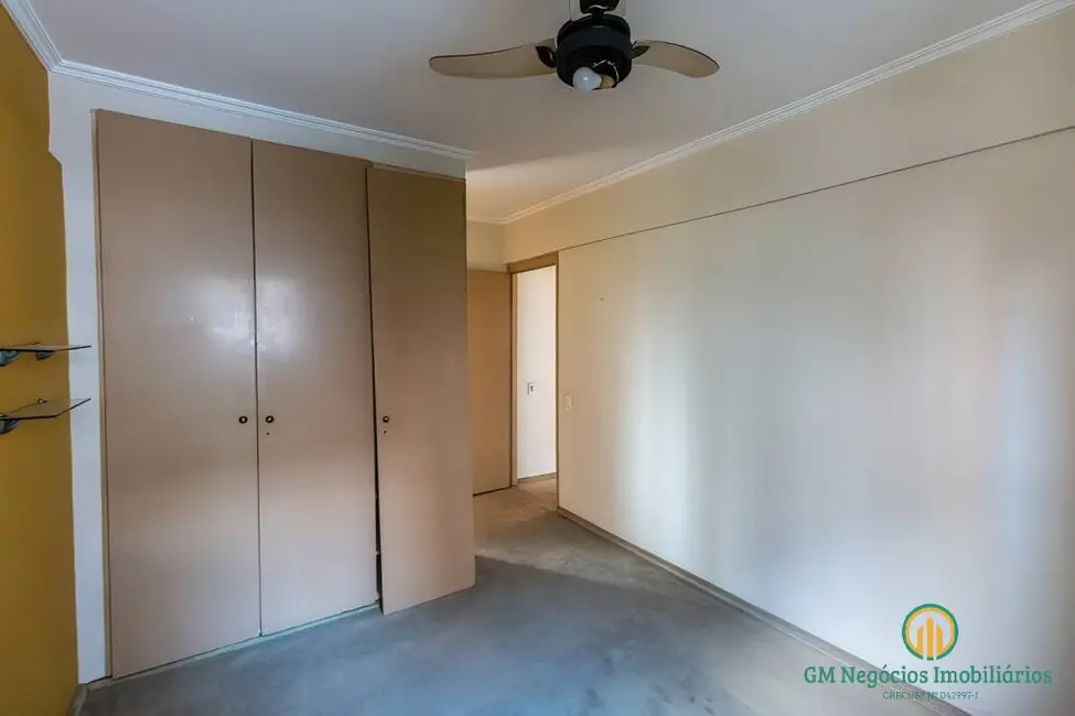 Foto 6 de Apartamento com 2 quartos à venda, 126m2 em Itaim Bibi, São Paulo - SP