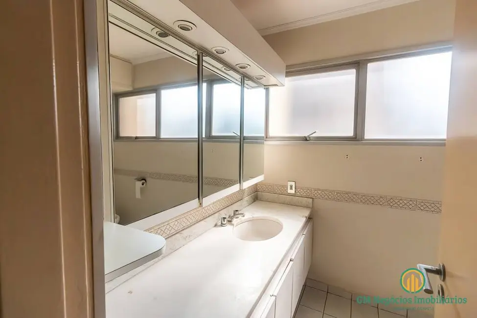 Foto 7 de Apartamento com 2 quartos à venda, 126m2 em Itaim Bibi, São Paulo - SP