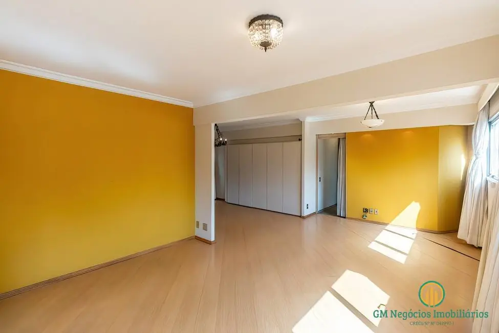 Foto 3 de Apartamento com 2 quartos à venda, 126m2 em Itaim Bibi, São Paulo - SP