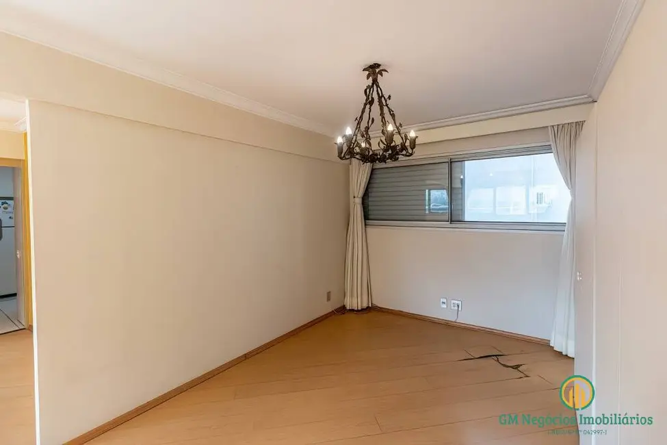 Foto 5 de Apartamento com 2 quartos à venda, 126m2 em Itaim Bibi, São Paulo - SP
