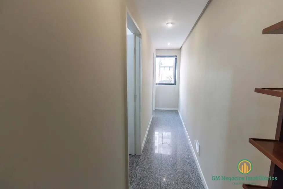Foto 4 de Sala Comercial à venda, 45m2 em Itaim Bibi, São Paulo - SP