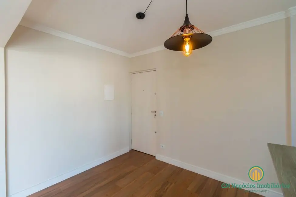 Foto 7 de Apartamento com 1 quarto para alugar, 46m2 em Itaim Bibi, São Paulo - SP