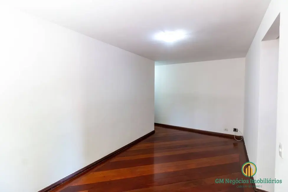 Foto 7 de Apartamento com 2 quartos para alugar, 63m2 em Vila Parque Jabaquara, São Paulo - SP