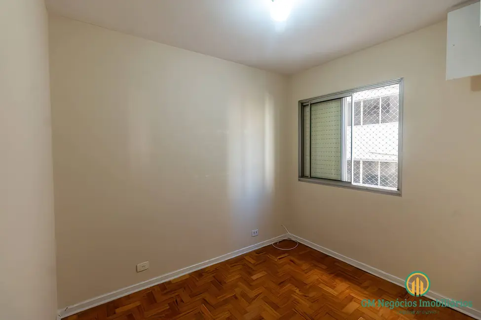 Apartamento com 3 quartos para alugar, 130m2 em Itaim Bibi, São Paulo - SP - imagem 2 Foto 2 de Apartamento com 3 quartos para alugar, 130m2 em Itaim Bibi, São Paulo - SP