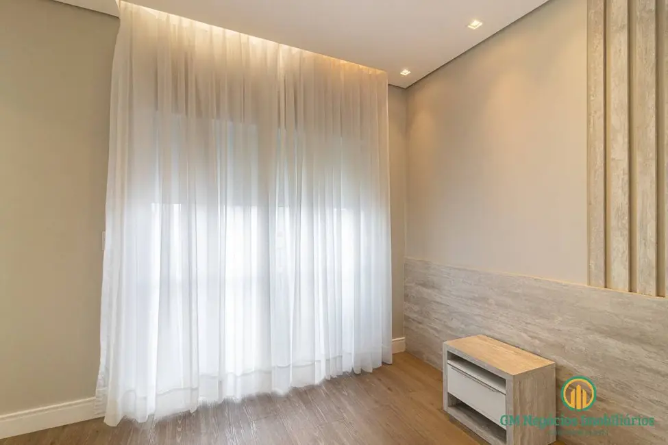 Foto 9 de Apartamento com 3 quartos para alugar, 128m2 em Melville Empresarial I e II, Barueri - SP