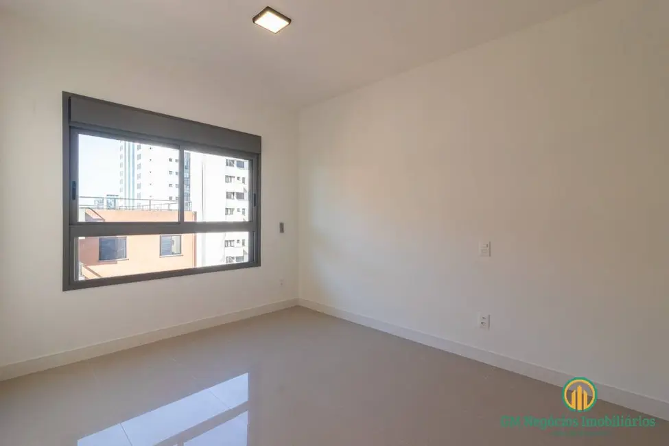 Apartamento com 1 quarto para alugar, 51m2 em Barueri - SP - imagem 9 Foto 9 de Apartamento com 1 quarto para alugar, 51m2 em Barueri - SP