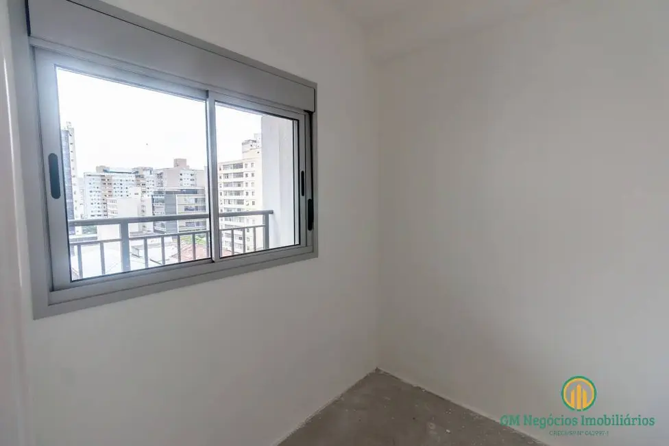 Foto 5 de Apartamento com 2 quartos à venda, 39m2 em Pinheiros, São Paulo - SP