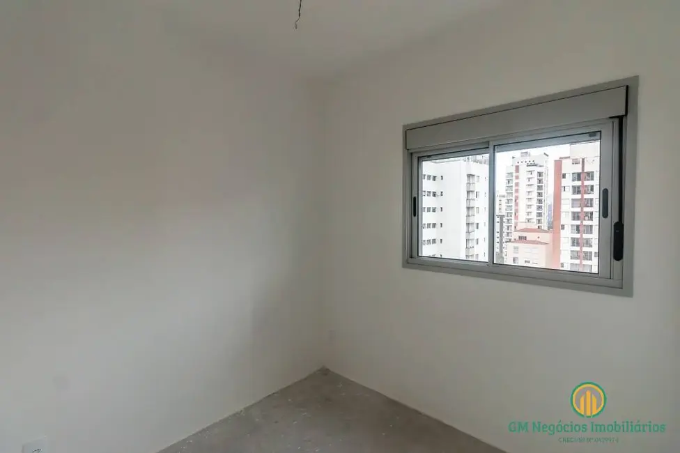 Foto 6 de Apartamento com 2 quartos à venda, 39m2 em Pinheiros, São Paulo - SP