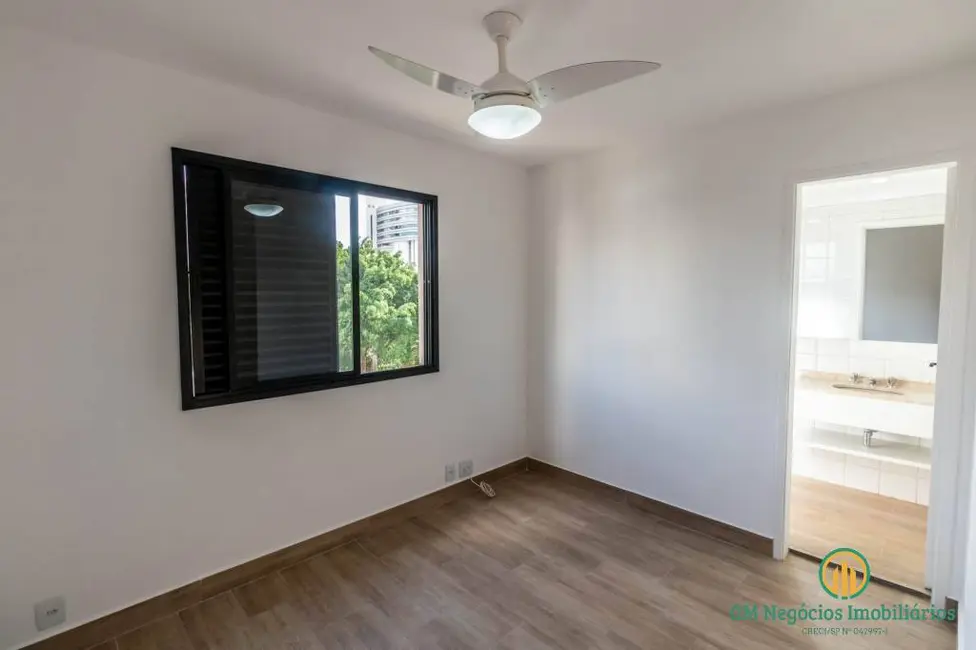 Foto 4 de Apartamento com 2 quartos à venda, 60m2 em Vila Olímpia, São Paulo - SP