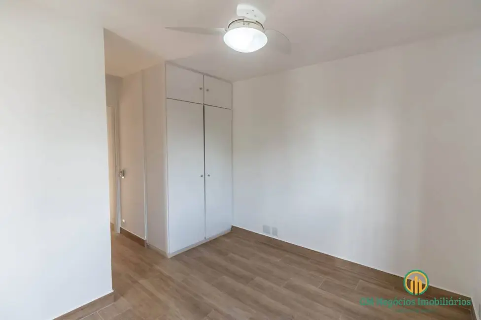 Foto 6 de Apartamento com 2 quartos à venda, 60m2 em Vila Olímpia, São Paulo - SP