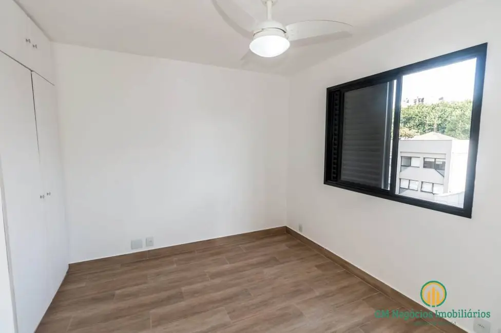 Foto 9 de Apartamento com 2 quartos à venda, 60m2 em Vila Olímpia, São Paulo - SP