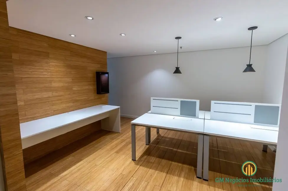 Foto 6 de Sala Comercial à venda, 47m2 em Jardim Paulista, São Paulo - SP