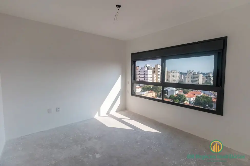 Foto 6 de Apartamento com 1 quarto à venda e para alugar, 25m2 em Mirandópolis, São Paulo - SP