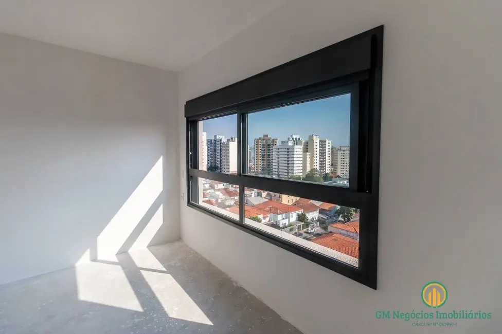 Foto 4 de Apartamento com 1 quarto à venda e para alugar, 25m2 em Mirandópolis, São Paulo - SP