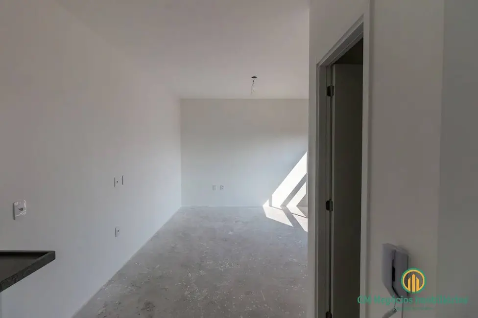 Foto 9 de Apartamento com 1 quarto à venda e para alugar, 25m2 em Mirandópolis, São Paulo - SP