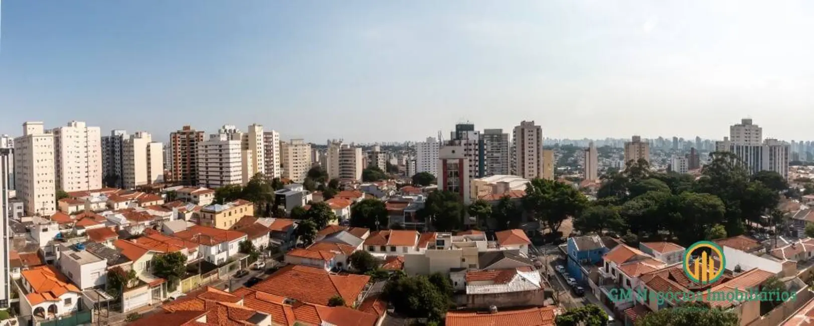 Foto 7 de Apartamento com 1 quarto à venda e para alugar, 25m2 em Mirandópolis, São Paulo - SP