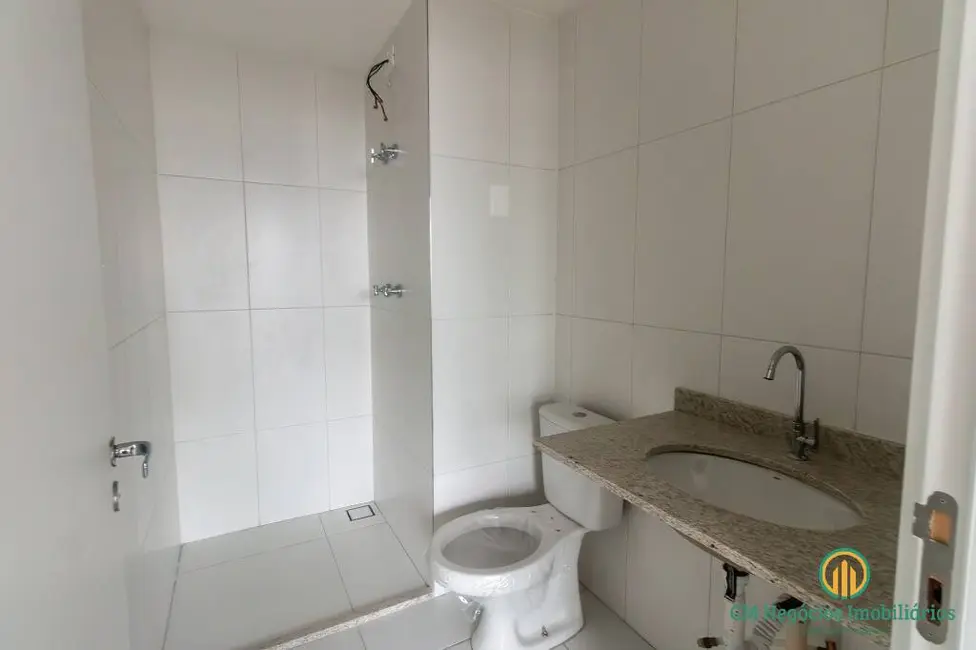 Foto 6 de Apartamento com 1 quarto à venda, 28m2 em Brooklin Paulista, São Paulo - SP