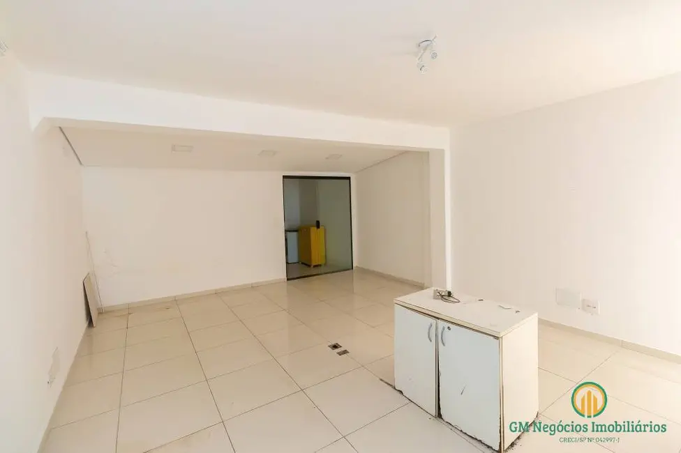 Foto 5 de Sala Comercial à venda, 180m2 em Vila Gertrudes, São Paulo - SP
