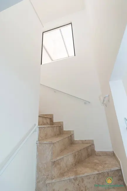 Foto 6 de Sala Comercial à venda, 180m2 em Vila Gertrudes, São Paulo - SP