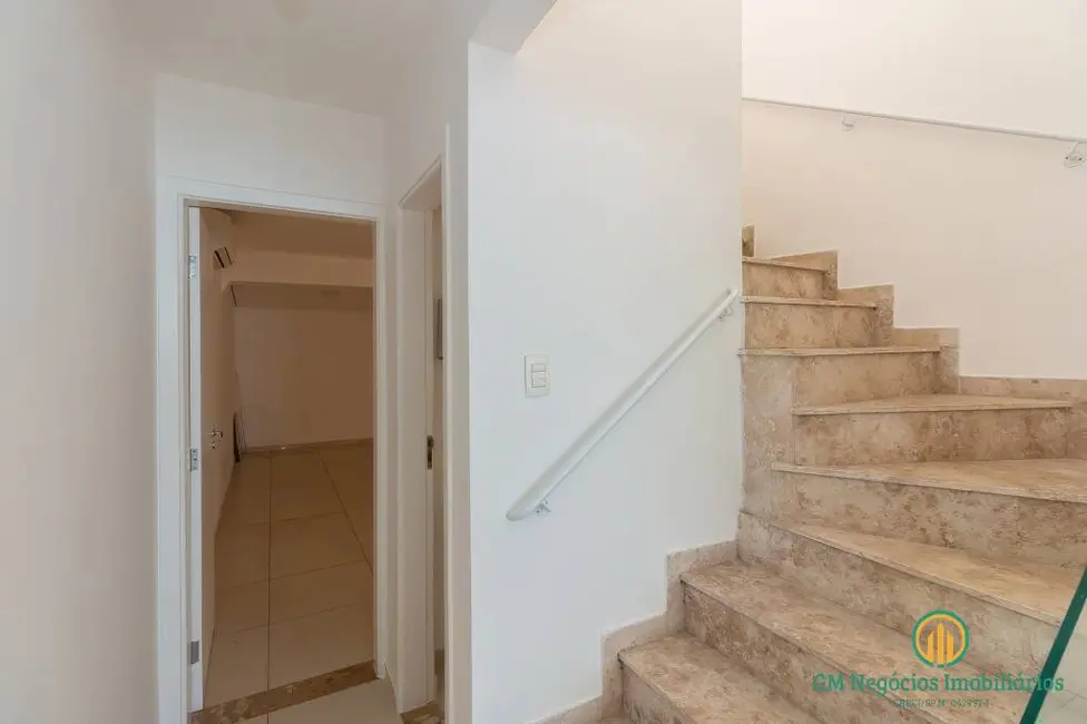 Foto 7 de Sala Comercial à venda, 180m2 em Vila Gertrudes, São Paulo - SP