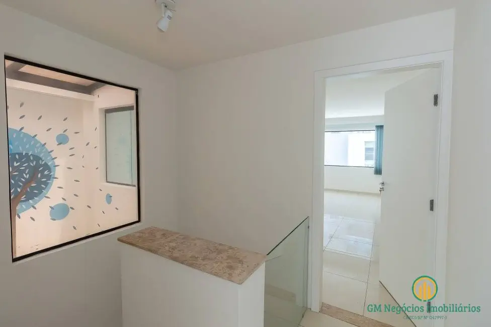 Foto 8 de Sala Comercial à venda, 180m2 em Vila Gertrudes, São Paulo - SP