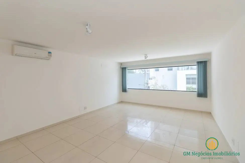 Foto 2 de Sala Comercial à venda, 180m2 em Vila Gertrudes, São Paulo - SP