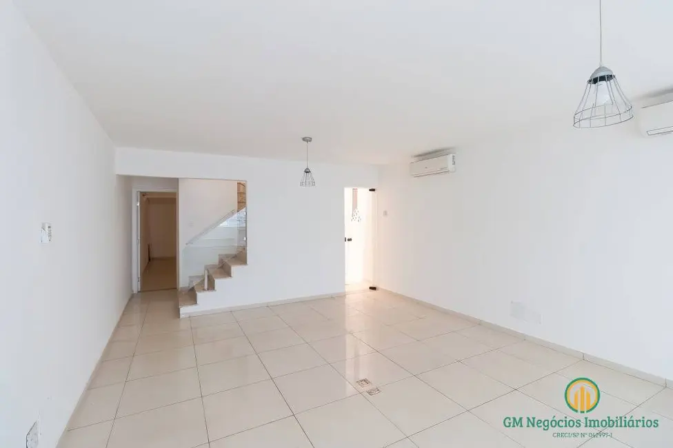 Foto 9 de Sala Comercial à venda, 180m2 em Vila Gertrudes, São Paulo - SP