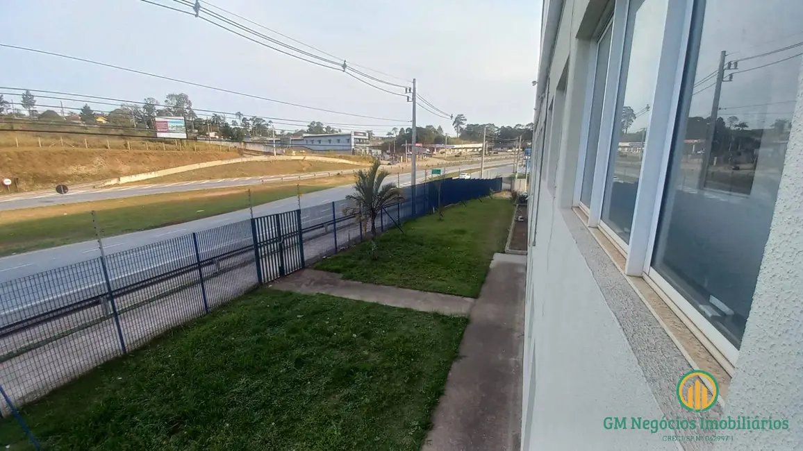 Foto 3 de Armazém / Galpão para alugar, 1550m2 em Vargem Grande Paulista - SP