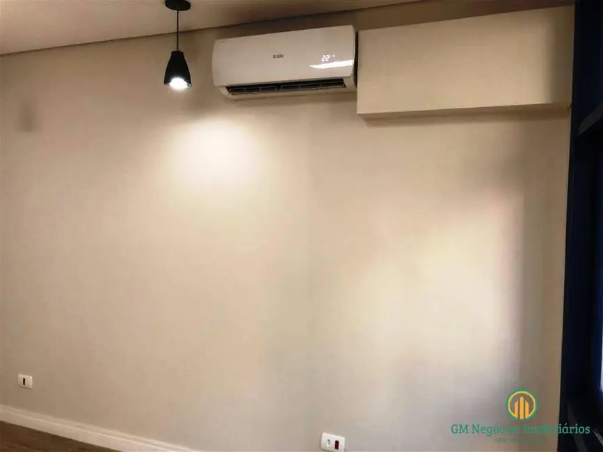 Foto 8 de Sala Comercial para alugar, 100m2 em Condomínio Centro Comercial Alphaville, Barueri - SP