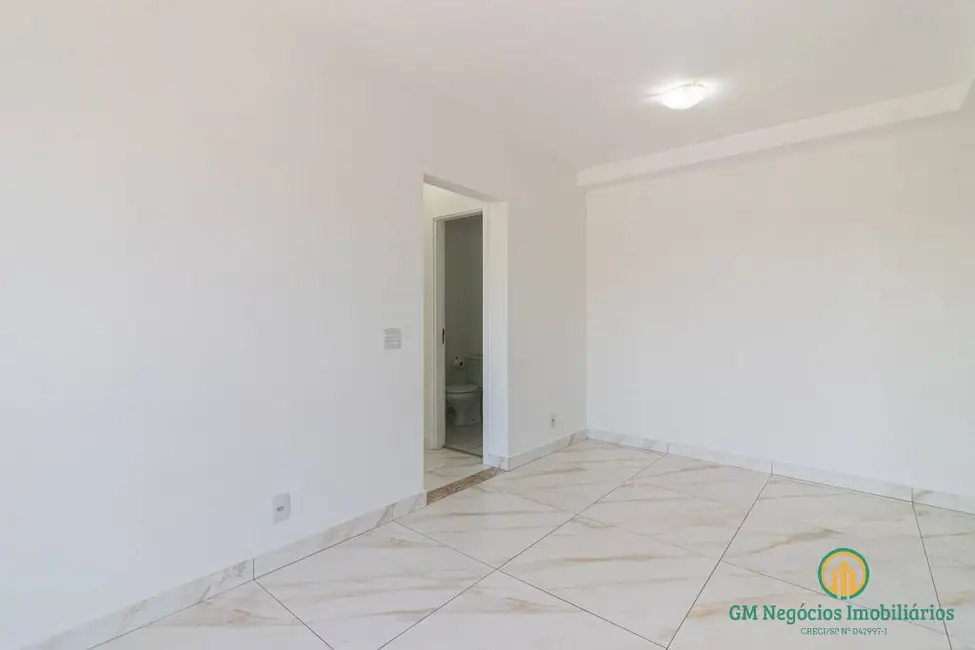 Foto 7 de Apartamento com 2 quartos à venda e para alugar, 61m2 em Vila Boa Vista, Barueri - SP
