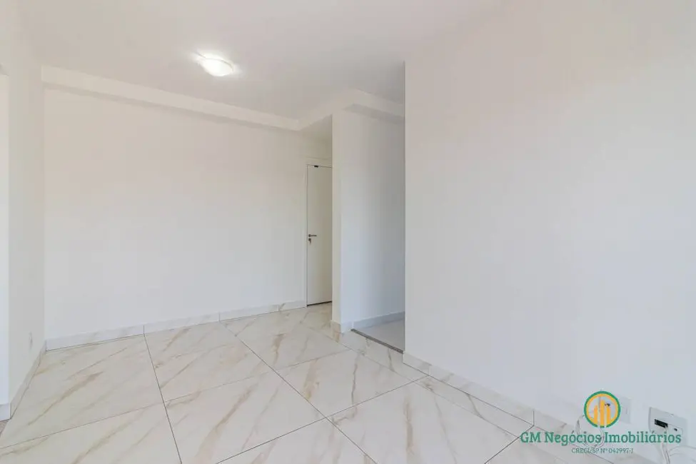 Foto 4 de Apartamento com 2 quartos à venda e para alugar, 61m2 em Vila Boa Vista, Barueri - SP