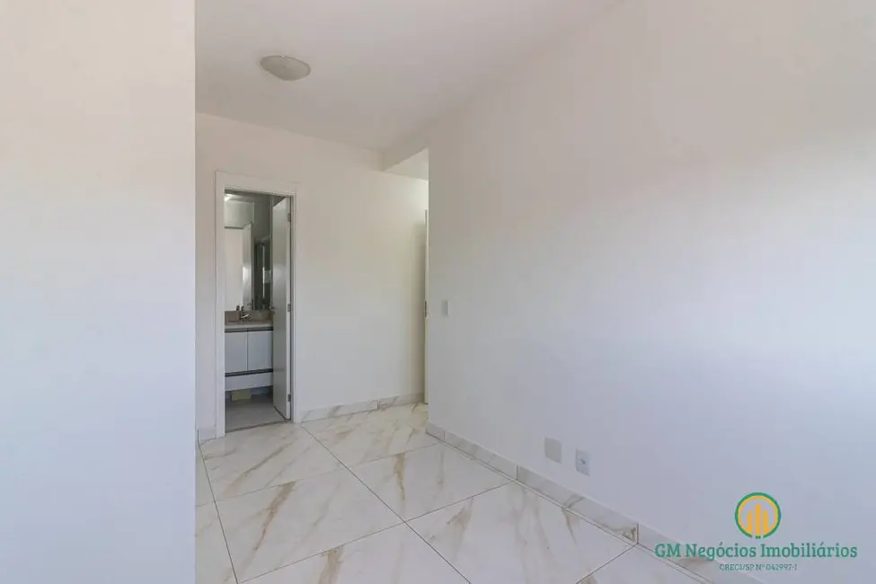 Foto 9 de Apartamento com 2 quartos à venda e para alugar, 61m2 em Vila Boa Vista, Barueri - SP