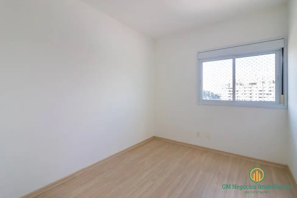 Apartamento com 2 quartos à venda e para alugar, 61m2 em Tamboré, Barueri - SP - imagem 6 Foto 6 de Apartamento com 2 quartos à venda e para alugar, 61m2 em Tamboré, Barueri - SP