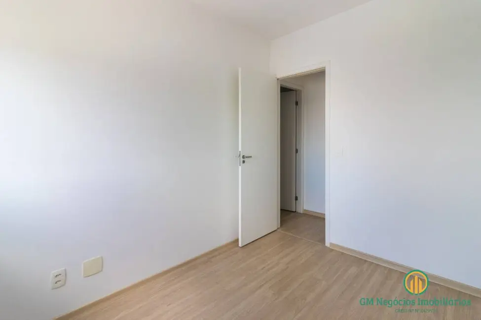 Apartamento com 2 quartos à venda e para alugar, 61m2 em Tamboré, Barueri - SP - imagem 7 Foto 7 de Apartamento com 2 quartos à venda e para alugar, 61m2 em Tamboré, Barueri - SP