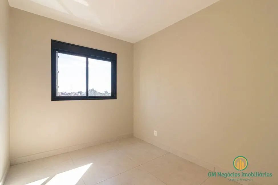 Apartamento com 2 quartos para alugar, 58m2 em Jardim Esperança, Barueri - SP - imagem 8 Foto 8 de Apartamento com 2 quartos para alugar, 58m2 em Jardim Esperança, Barueri - SP