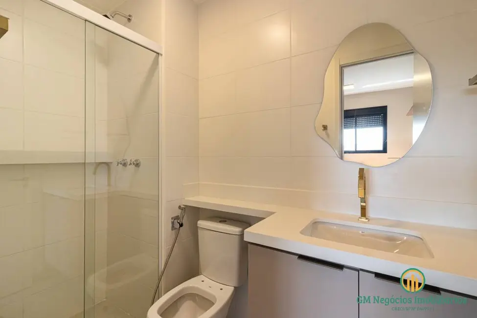 Apartamento com 2 quartos para alugar, 58m2 em Jardim Esperança, Barueri - SP - imagem 7 Foto 7 de Apartamento com 2 quartos para alugar, 58m2 em Jardim Esperança, Barueri - SP
