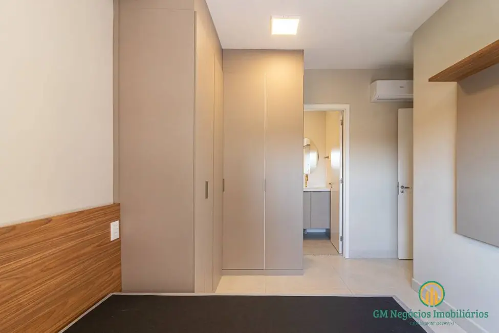 Apartamento com 2 quartos para alugar, 58m2 em Jardim Esperança, Barueri - SP - imagem 6 Foto 6 de Apartamento com 2 quartos para alugar, 58m2 em Jardim Esperança, Barueri - SP