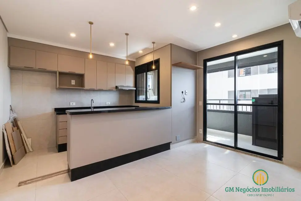 Apartamento com 2 quartos para alugar, 58m2 em Jardim Esperança, Barueri - SP - imagem 1 Foto 1 de Apartamento com 2 quartos para alugar, 58m2 em Jardim Esperança, Barueri - SP