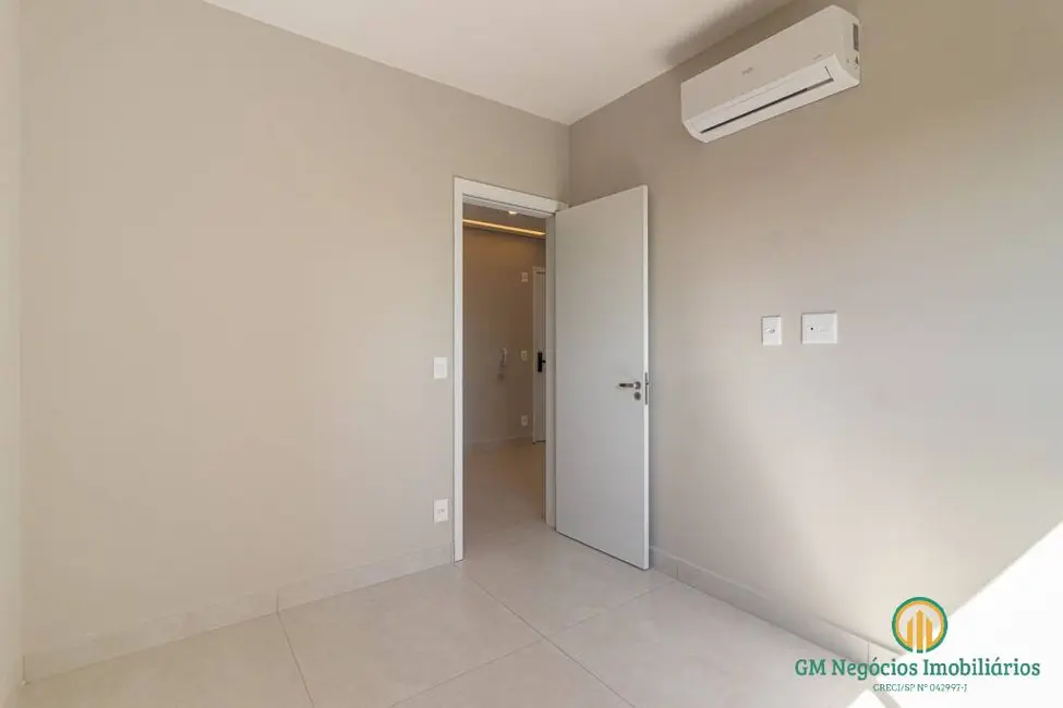 Apartamento com 2 quartos para alugar, 58m2 em Jardim Esperança, Barueri - SP - imagem 9 Foto 9 de Apartamento com 2 quartos para alugar, 58m2 em Jardim Esperança, Barueri - SP